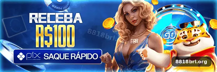 Mad Hit Devil: a slot infernal que acelera sua sessão na 8818brl