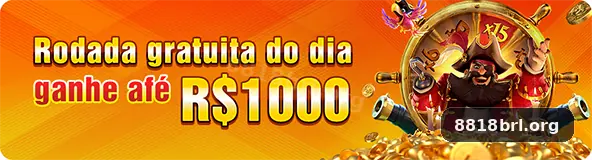 Massive Luck Bonus Buy: A Porta de Entrada para Grandes Vitórias na 8818brl