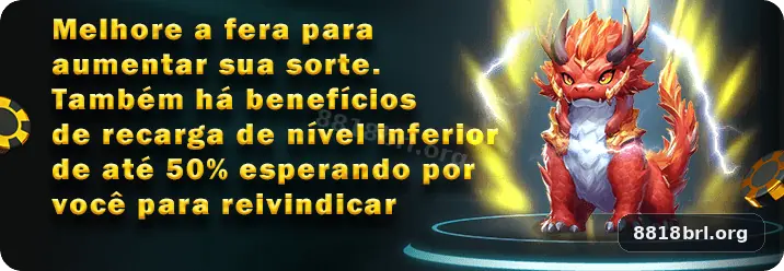 Seu caminho para ganhos com Rolling In Money: jogue na 8818brl