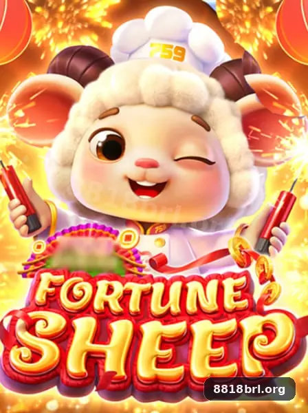 Fortune Tree na 8818brl: A Árvore da Fortuna que Paga de Verdade