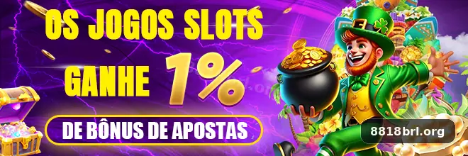Guia Completo de Apostas Esportivas: Todos os Mercados que a 8818brl Oferece